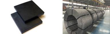 image-slider-with-thumbnail1.jpeg