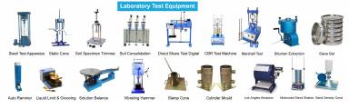 Lab-test